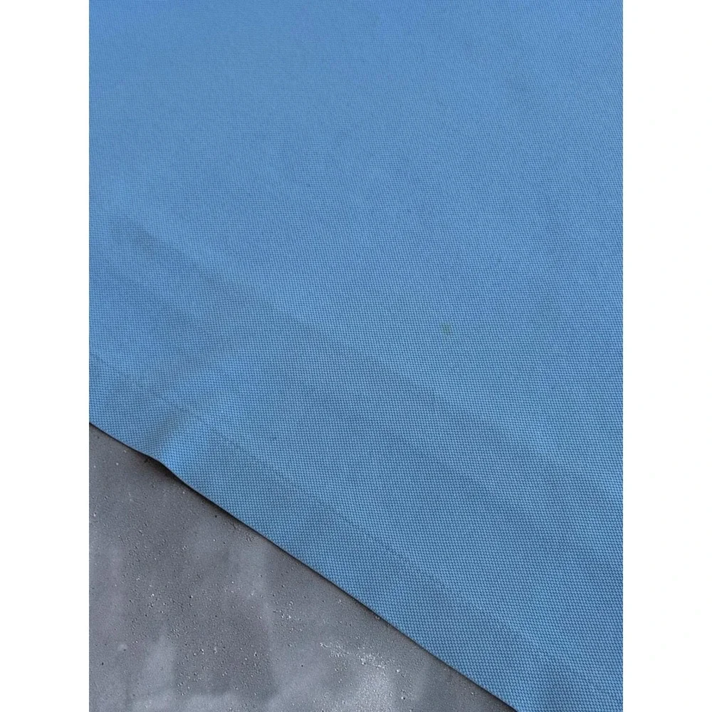 Polo Ralph Lauren embroidery sleeve